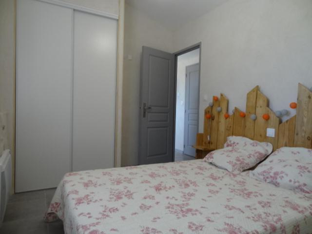 Acienne bergerie cévenole avec spa Bagard Extérieur photo