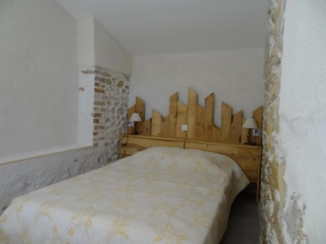 Acienne bergerie cévenole avec spa Bagard Extérieur photo